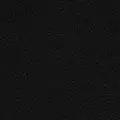 black color