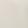 light-khaki color