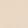 taupe color