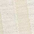 ecru color