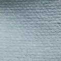 steel color