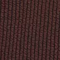 chocolate color
