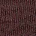 chocolate color