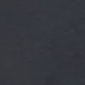 dark-grey color