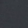 dark-grey color