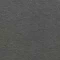 charcoal color