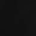 black color