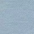 powder-blue color