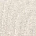 stone color
