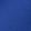 cobalt