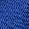 cobalt color