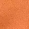 orange color