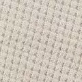 stone color