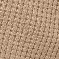 taupe color