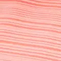neon-coral color