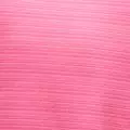 pink color
