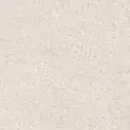 stone color