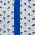 blue color