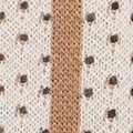 taupe color