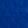 cobalt