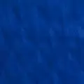cobalt color