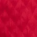 red color