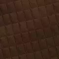 brown color