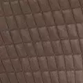 taupe color