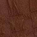 brown color