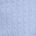 blue color
