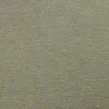 khaki color