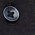 black color