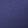 navy color