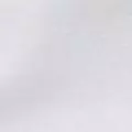 white color