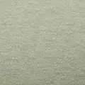 khaki color