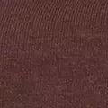 chocolate color