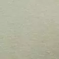 khaki color