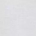 white color