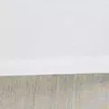 white color