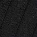 black color