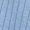 slate-blue color