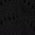 black color