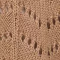 taupe color
