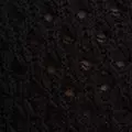 black color