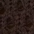 chocolate color