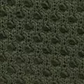 khaki color