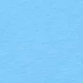 cobalt color