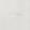 light-grey