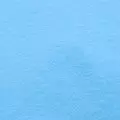 cobalt color