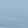powder-blue